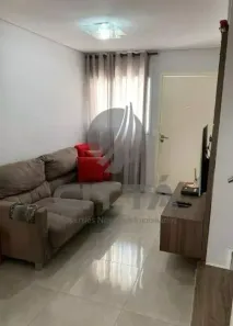 Casa de Condomínio com 3 Quartos à venda, 115m² no Parque Rural Fazenda Santa Cândida, Campinas