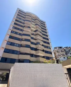 Apartamento com 3 Quartos à venda, 70m² no Federação, Salvador