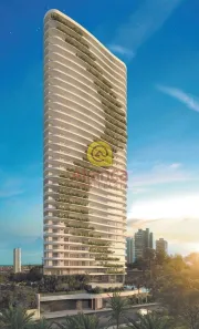 Apartamento com 3 Quartos à venda, 162m² no Lagoa Nova, Natal