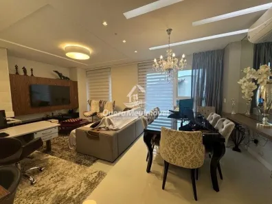 Casa com 3 Quartos à venda, 273m² no Nossa Senhora de Lourdes, Caxias do Sul