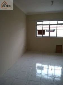 Sala Comercial para alugar, 25m² no Jaçanã, São Paulo