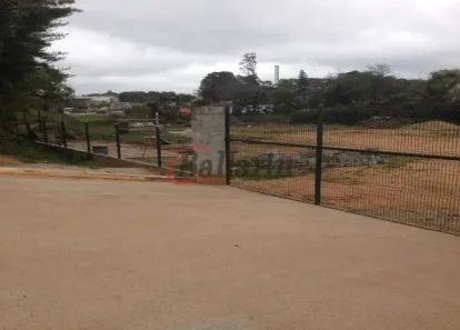 Imóvel Comercial à venda, 7650m² no Vila Santo Antônio, Cotia