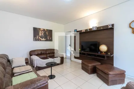 Casa com 2 Quartos à venda, 162m² no Vila Ester (Zona Norte), São Paulo