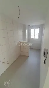 Apartamento com 2 Quartos à venda, 59m² no Niterói, Canoas
