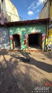 Ponto Comercial para alugar, 100m² no Jardim Maria Duarte, São Paulo