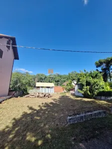 Lote/Terreno à venda, 500m² no Nova Petrópolis, Nova Petrópolis