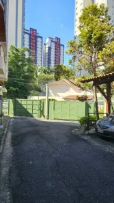 Casa de Condomínio com 2 Quartos à venda, 142m² no Rio Pequeno, São Paulo