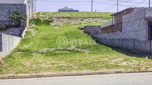 Lote/Terreno à venda, 415m² no Bairro do Engenho, Itatiba