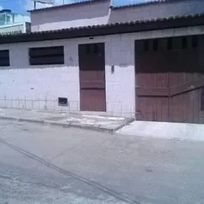 Casa com 3 Quartos à venda, 300m² no Gleba A, Camaçari