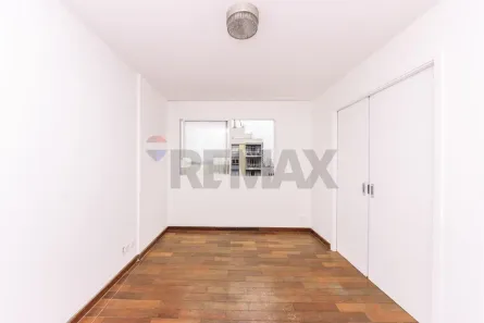 Apartamento com 2 Quartos à venda, 46m² no Jardim Paulista, São Paulo