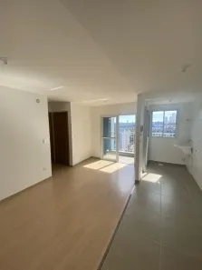 Apartamento com 2 Quartos à venda, 50m² no Jardim Aclimação, Maringá