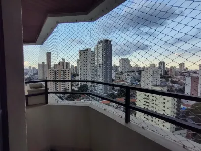 Apartamento com 3 Quartos à venda, 80m² no Santa Teresinha, São Paulo