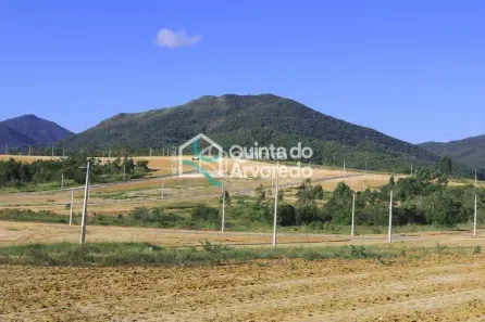 Lote/Terreno à venda, 360m² no , Governador Celso Ramos
