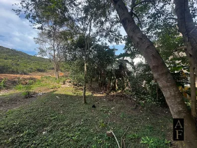 Lote/Terreno à venda, 360m² no Centro, Garopaba