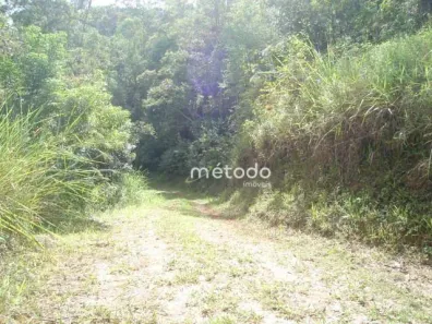 Fazenda/Sítio à venda, 20000m² no Freguesia da Escada, Guararema