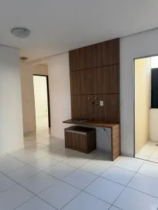 Apartamento com 3 Quartos à venda, 69m² no Planalto, Teresina