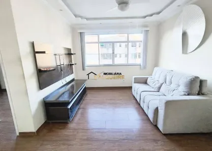 Apartamento com 2 Quartos à venda, 50m² no Praça Seca, Rio de Janeiro