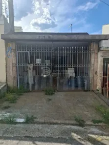 Lote/Terreno à venda, 200m² no Vila Ré, São Paulo