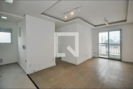 Apartamento com 3 Quartos à venda, 66m² no Vila Andrade, São Paulo