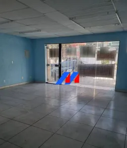 Imóvel Comercial para alugar, 500m² no Jardim, Santo André