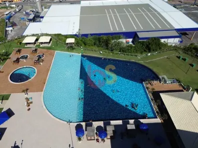 Lote/Terreno à venda, 548m² no Nossa Senhora da Vitória, Ilhéus