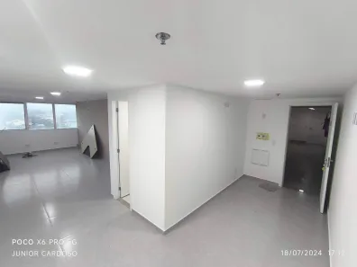 Sala Comercial à venda, 38m² no Rio Várzea, Itaboraí
