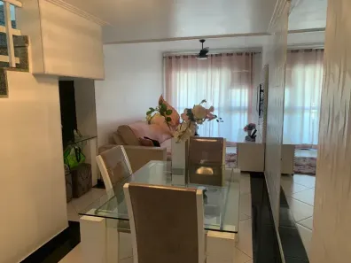 Cobertura com 3 Quartos à venda, 220m² no Vila da Penha, Rio de Janeiro