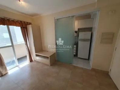 Apartamento com 1 Quarto à venda, 35m² no Vila Gomes Cardim, São Paulo