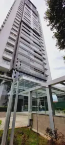 Apartamento com 3 Quartos para alugar, 100m² no Marco, Belém