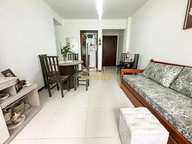 Apartamento com 2 Quartos à venda, 61m² no Torres, Torres