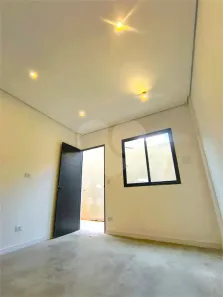 Kitnet com 1 Quarto para alugar, 40m² no Jardim Califórnia, Indaiatuba