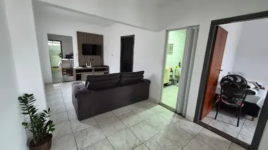 Casa com 4 Quartos à venda, 149m² no Jardim São Francisco, Santa Bárbara D'Oeste