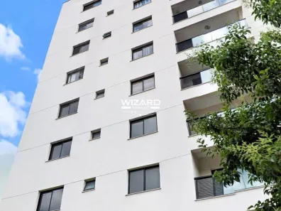 Apartamento com 1 Quarto para alugar, 42m² no Tucuruvi, São Paulo