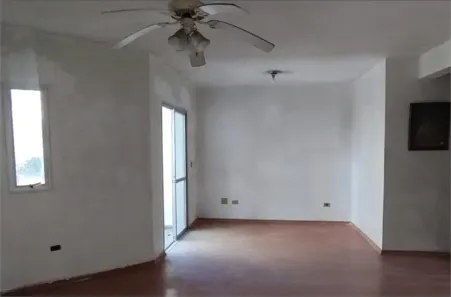 Apartamento com 2 Quartos à venda, 78m² no Vila Indiana, São Paulo