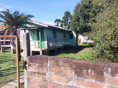 Lote/Terreno à venda, 957m² no Centro, Canela