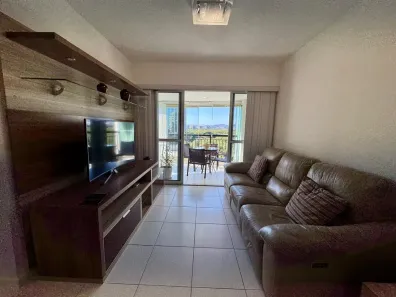 Apartamento com 3 Quartos à venda, 90m² no Barra da Tijuca, Rio de Janeiro