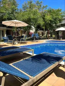  com 2 Quartos à venda, 44m² no Itacimirim (Monte Gordo), Camaçari