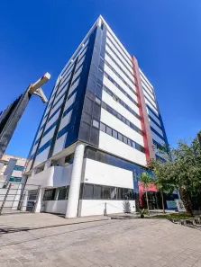 Sala Comercial para alugar, 408m² no Planalto Paulista, São Paulo