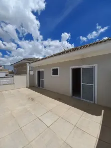 Casa com 3 Quartos à venda, 250m² no Iporanga, Sorocaba