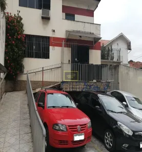 Imóvel Comercial com 1 Quarto para venda ou aluguel, 225m² no Higienópolis, São Paulo