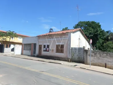 Imóvel Comercial com 2 Quartos à venda, 93m² no Sousas, Campinas