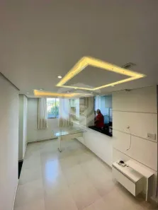 Apartamento com 2 Quartos à venda, 46m² no Jardim Estrela D'Alva, Bauru