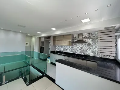 Cobertura com 3 Quartos à venda, 174m² no Recreio dos Bandeirantes, Rio de Janeiro