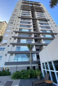 Apartamento com 2 Quartos à venda, 96m² no Vila Osasco, Osasco