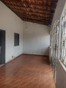 Casa com 2 Quartos à venda, 300m² no , Paço do Lumiar