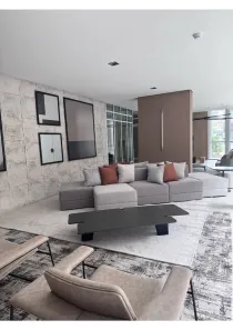 Apartamento com 3 Quartos à venda, 69m² no Tatuapé, São Paulo