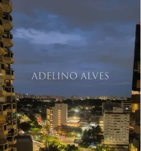 Apartamento com 2 Quartos à venda, 80m² no Itaim Bibi, São Paulo