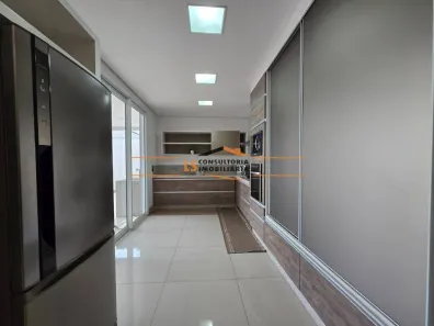 Casa de Condomínio com 3 Quartos à venda, 184m² no Jardim Portal da Colina, Americana
