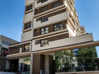 Apartamento com 4 Quartos à venda, 261m² no Perdizes, São Paulo