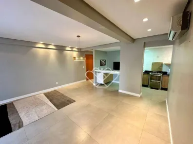 Apartamento com 3 Quartos à venda, 130m² no Centro, Gravataí